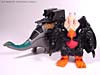 G1 1989 Birdbrain - Image #15 of 57