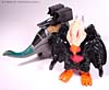 G1 1989 Birdbrain - Image #16 of 57