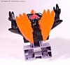 G1 1989 Birdbrain - Image #17 of 57