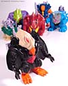 G1 1989 Birdbrain - Image #19 of 57