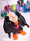 G1 1989 Birdbrain - Image #20 of 57