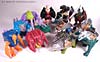 G1 1989 Birdbrain - Image #22 of 57
