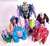 G1 1989 Birdbrain - Image #23 of 57