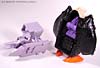 G1 1989 Birdbrain - Image #24 of 57