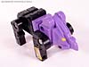 G1 1989 Birdbrain - Image #28 of 57