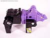 G1 1989 Birdbrain - Image #29 of 57