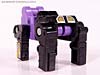 G1 1989 Birdbrain - Image #32 of 57