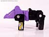 G1 1989 Birdbrain - Image #33 of 57