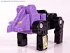 G1 1989 Birdbrain - Image #34 of 57