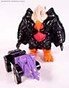 G1 1989 Birdbrain - Image #36 of 57