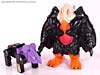 G1 1989 Birdbrain - Image #38 of 57