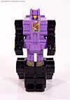 G1 1989 Birdbrain - Image #42 of 57