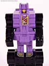 G1 1989 Birdbrain - Image #43 of 57