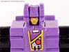 G1 1989 Birdbrain - Image #44 of 57