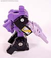 G1 1989 Birdbrain - Image #46 of 57