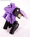 G1 1989 Birdbrain - Image #47 of 57