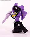 G1 1989 Birdbrain - Image #50 of 57