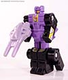 G1 1989 Birdbrain - Image #51 of 57
