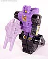 G1 1989 Birdbrain - Image #52 of 57