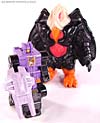 G1 1989 Birdbrain - Image #53 of 57