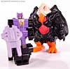 G1 1989 Birdbrain - Image #54 of 57