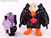 G1 1989 Birdbrain - Image #55 of 57