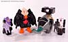 G1 1989 Birdbrain - Image #56 of 57