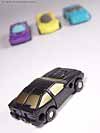 G1 1989 Blackjack - Image #8 of 21