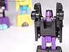 G1 1989 Blackjack - Image #10 of 21