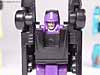 G1 1989 Blackjack - Image #12 of 21