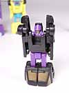 G1 1989 Blackjack - Image #13 of 21