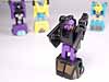 G1 1989 Blackjack - Image #14 of 21