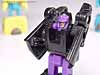 G1 1989 Blackjack - Image #15 of 21