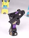 G1 1989 Blackjack - Image #16 of 21