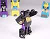 G1 1989 Blackjack - Image #17 of 21