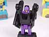 G1 1989 Blackjack - Image #20 of 21