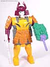 G1 1989 Bludgeon - Image #1 of 52