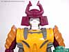 G1 1989 Bludgeon - Image #2 of 52