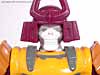 G1 1989 Bludgeon - Image #3 of 52