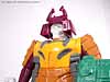 G1 1989 Bludgeon - Image #4 of 52
