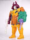 G1 1989 Bludgeon - Image #6 of 52