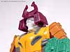 G1 1989 Bludgeon - Image #7 of 52