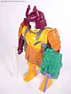 G1 1989 Bludgeon - Image #8 of 52