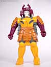 G1 1989 Bludgeon - Image #9 of 52