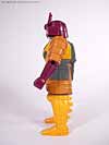 G1 1989 Bludgeon - Image #10 of 52