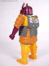 G1 1989 Bludgeon - Image #11 of 52