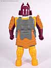 G1 1989 Bludgeon - Image #12 of 52
