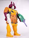 G1 1989 Bludgeon - Image #13 of 52