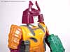 G1 1989 Bludgeon - Image #14 of 52