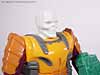 G1 1989 Bludgeon - Image #15 of 52